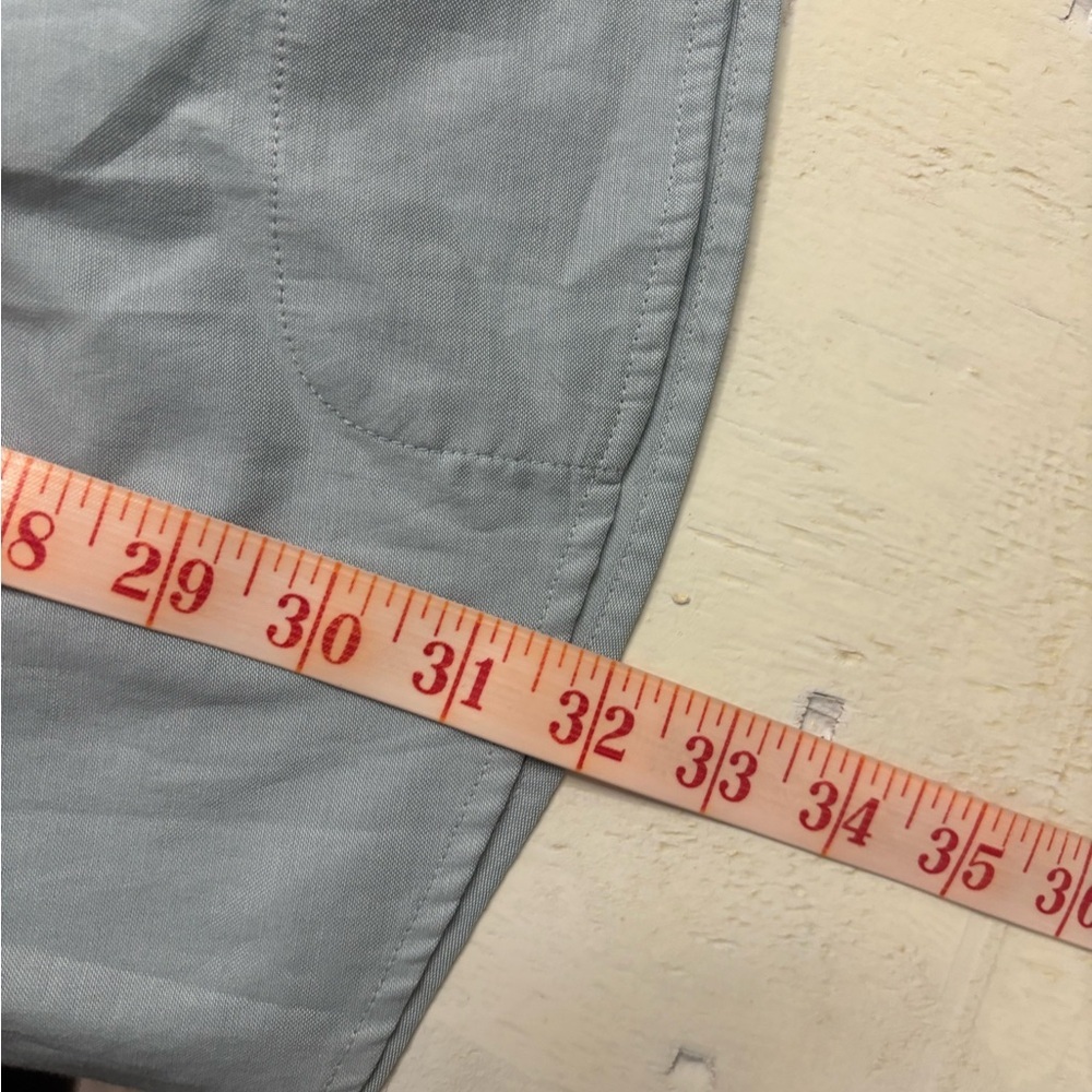 Howler Brothers Gaucho Snapshot Size XXL Prickly Pears Embroidery Cactus New - Picture 6 of 9